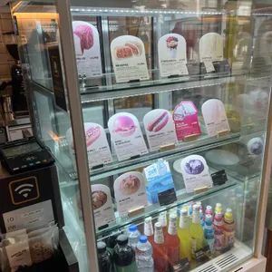 메가MGC커피 리뷰 사진