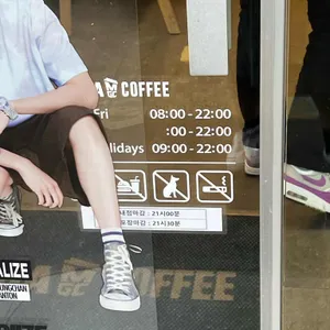 메가MGC커피 리뷰 사진