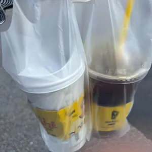 메가MGC커피 사진