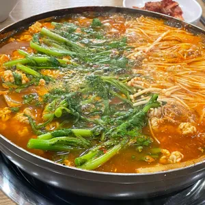알선생알탕전문점 사진 1