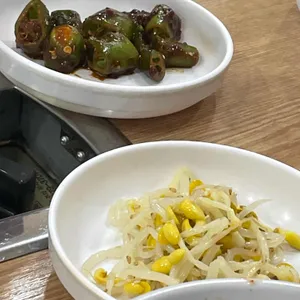 알선생알탕전문점 사진