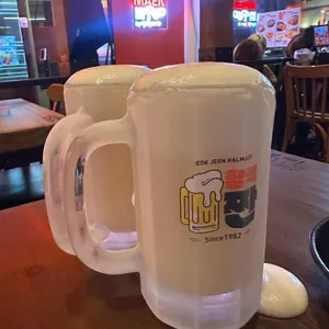 역전할머니맥주 사진