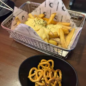 역전할머니맥주 사진