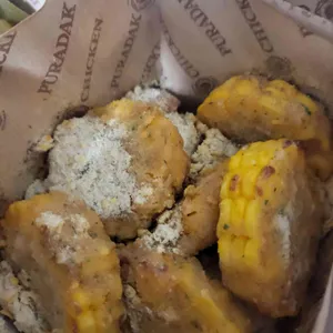 푸라닭 대표 사진