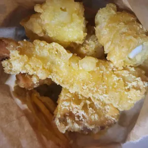 핫떡 대표 사진