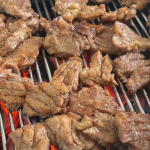 정선 대표 사진