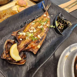 점심엔 상무밥집 24시 사진