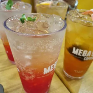 메가MGC커피 대표 사진