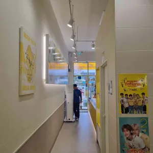 메가MGC커피 리뷰 사진