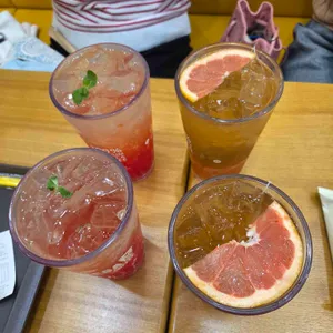 메가MGC커피 사진