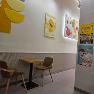 메가MGC커피 리뷰 사진