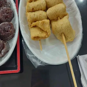 어묵나라 대표 사진