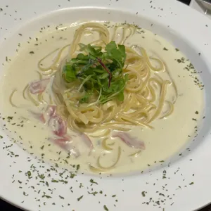 조하우스 사진 2