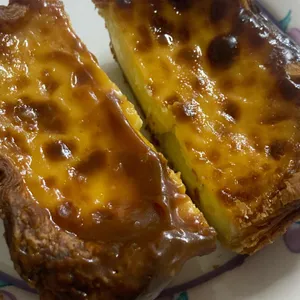 이스트우드 사진