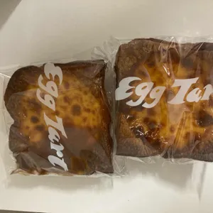 이스트우드 사진