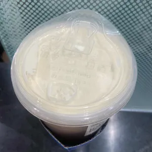 더정 우롱티프로젝트 대표 사진