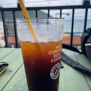 컴포즈커피 사진 2