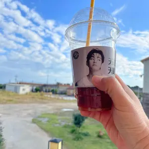 컴포즈커피 대표 사진