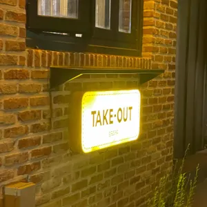 컴포즈커피 리뷰 사진