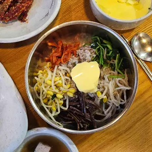 벽오동 사진 1