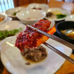 벽오동 리뷰 사진