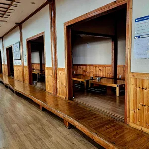 벽오동 리뷰 사진