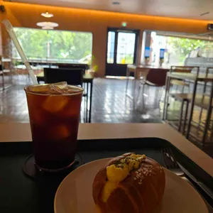 논오프 사진 1