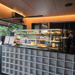 논오프 리뷰 사진