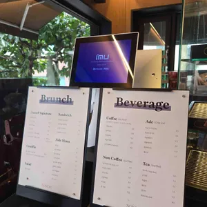 논오프 리뷰 사진