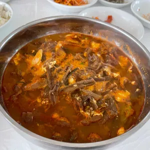 농여가는길  사진