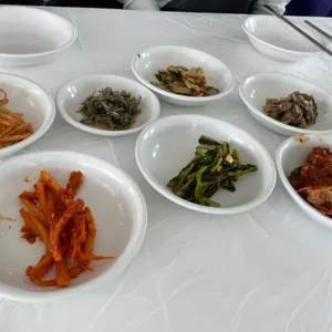 농여가는길  사진