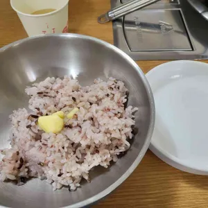 국대부대찌개 사진 1