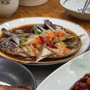 열두바구니 사진