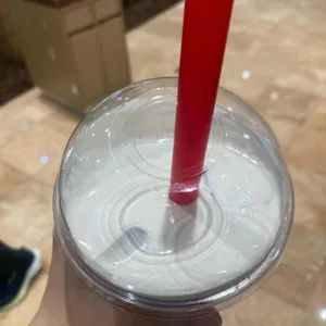 공차 대표 사진