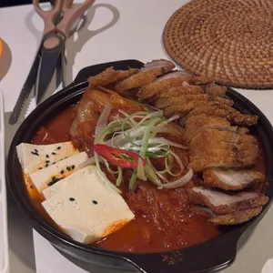 연남한양집 사진