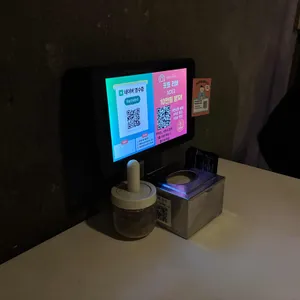 연남한양집 리뷰 사진