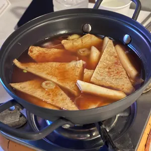 연남한양집 사진