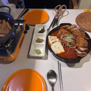 연남한양집 사진