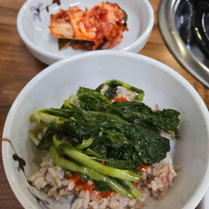 손가네바지락칼국수 대표 사진