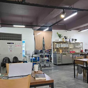 손가네바지락칼국수 리뷰 사진