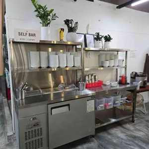 손가네바지락칼국수 리뷰 사진