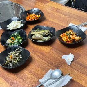 바다식당 대표 사진