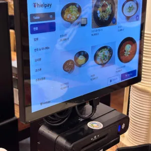 도원반점 리뷰 사진