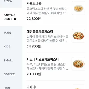 닥터로빈 시그니쳐 리뷰 사진