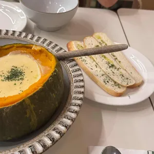 닥터로빈 시그니쳐 사진 1