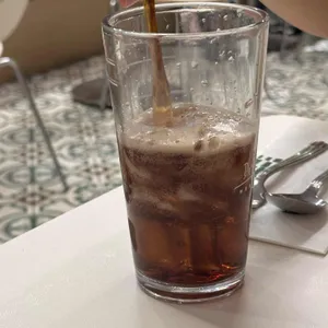 닥터로빈 시그니쳐 사진