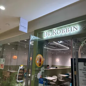 닥터로빈 시그니쳐 리뷰 사진