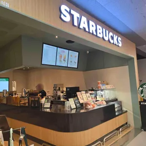 스타벅스 리뷰 사진
