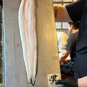 기마이 리뷰 사진