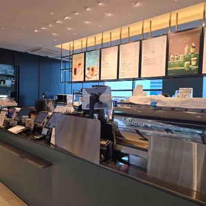 폴바셋 리뷰 사진